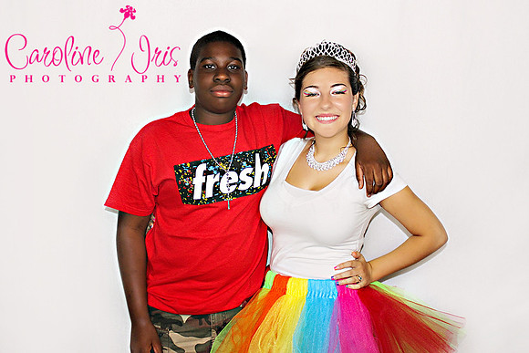8-17-2013-BryannaSweet16PhotoBooth-67web
