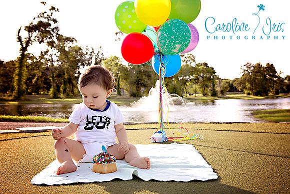 8-3-2013-GeorgeTurns1-62web
