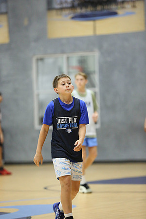 6-12-2025JPPrac-184