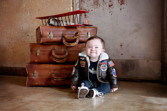 8-23-2014-Cruz1Year-67edit