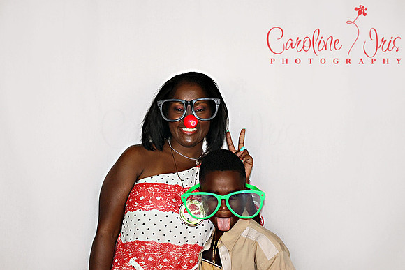 8-17-2013-BryannaSweet16PhotoBooth-39web