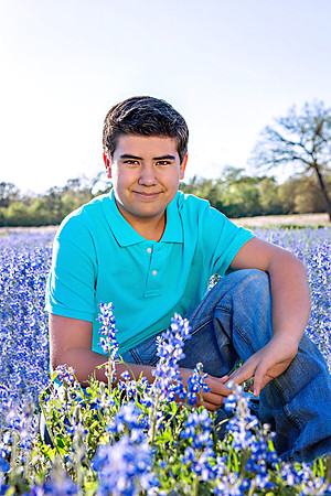 3-30-2014-GolightlyFamilyBluebonnets-31edit