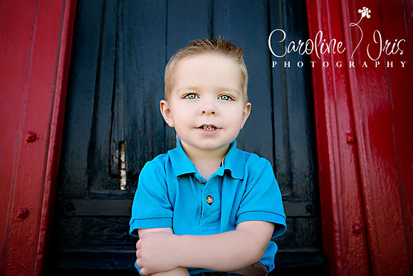 9-13-2013-RichardelFamily-23web
