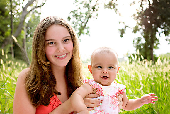 7-18-2014-Charlotte12NMillie5mths-1edit1