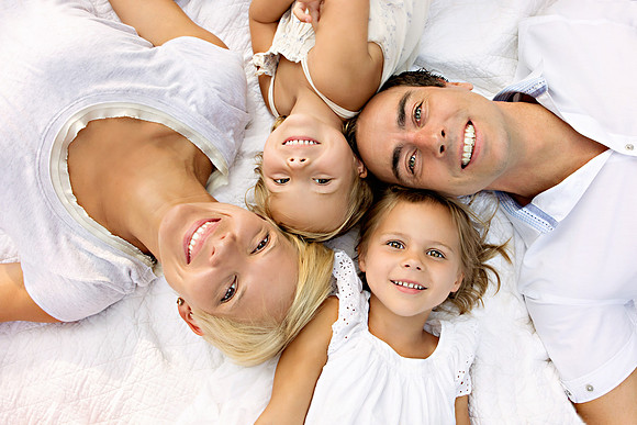 7-20-2014-FloistadFamily-81edit