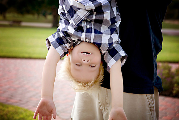 9-28-2013-SmithFamily-19edit
