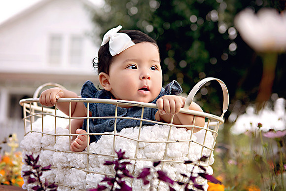 6-14-2014-Isabella6Months-47edit
