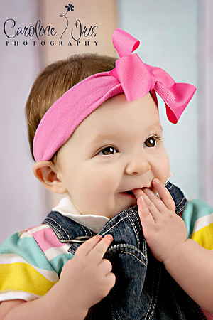 8-25-2013-Emma6months-25web
