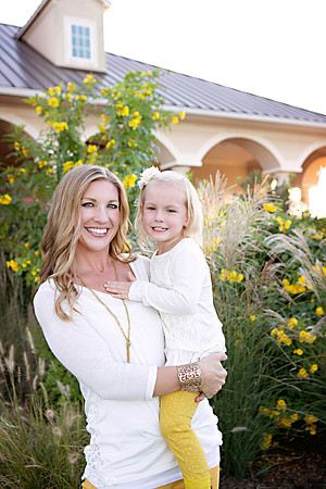 10-17-2014-HavelFamily-17edit