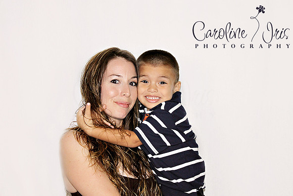 8-17-2013-BryannaSweet16PhotoBooth-46web