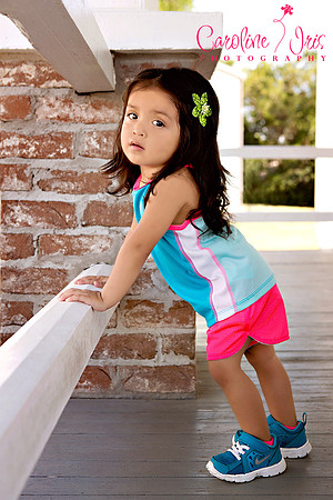 7-13-2013-Elena2-13web