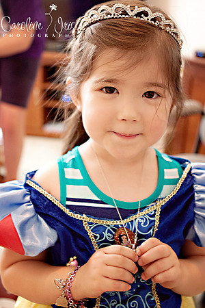 6-1-2013-Anna4thBday-1web