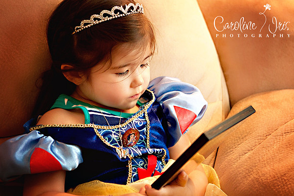 6-1-2013-Anna4thBday-13web