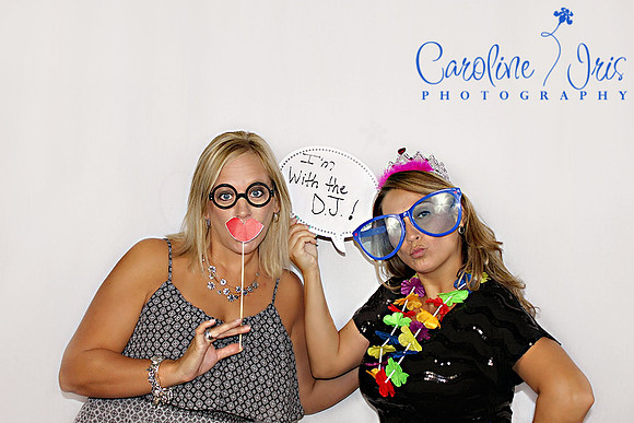 8-17-2013-BryannaSweet16PhotoBooth-50web
