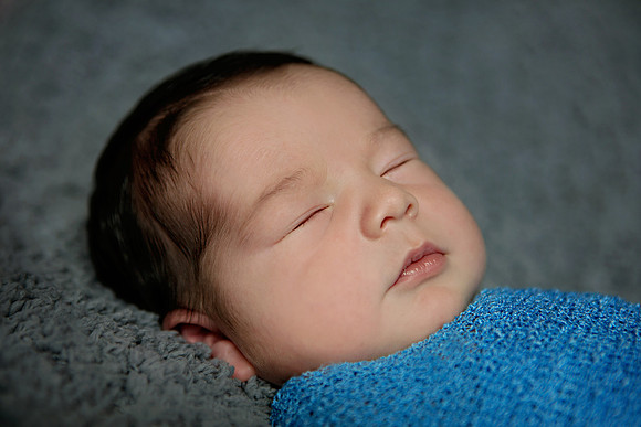 9-28-2014-MaxwellNewborn9days-55edit