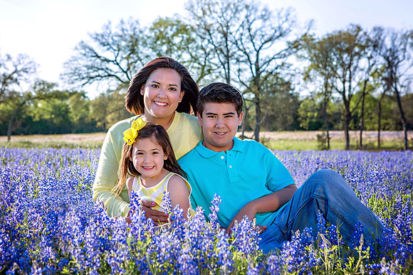 3-30-2014-GolightlyFamilyBluebonnets-64edit