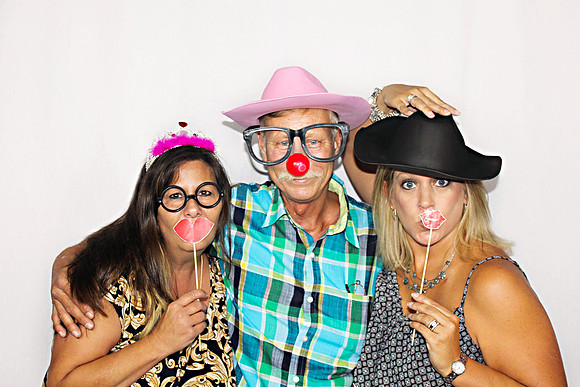 8-17-2013-BryannaSweet16PhotoBooth-54edit