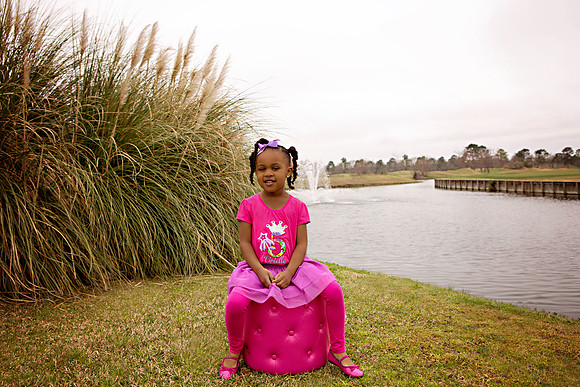 2-28-2014-ogboenyiyaFamily-50edit