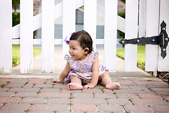 6-14-2014-Isabella6Months-83edit