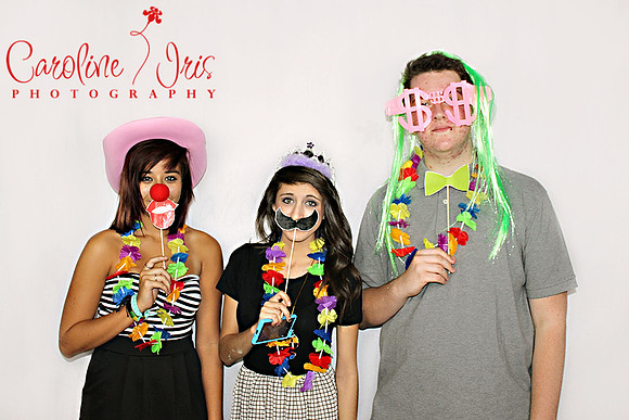 8-17-2013-BryannaSweet16PhotoBooth-32web