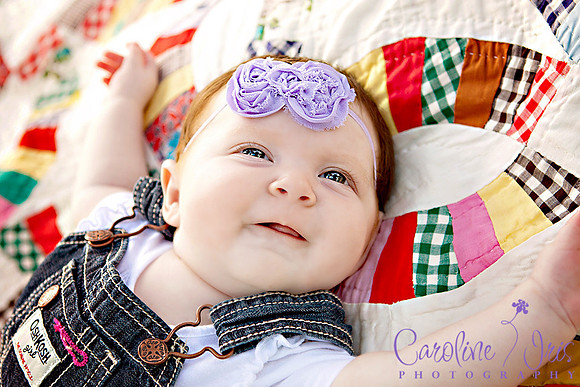 6-1-2013-Emma3months-30web