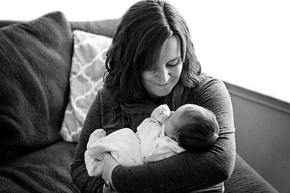12-31-2014-GraceNewborn5days-80editbw