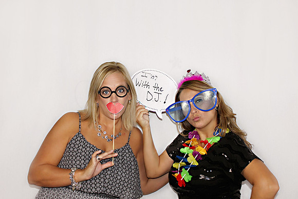 8-17-2013-BryannaSweet16PhotoBooth-50edit