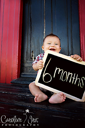 8-11-2013-Beckett6Months-69web