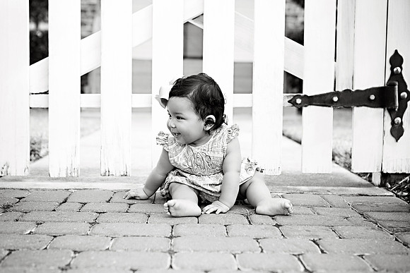 6-14-2014-Isabella6Months-83editbw