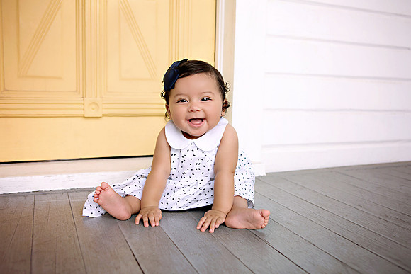 6-14-2014-Isabella6Months-31edit