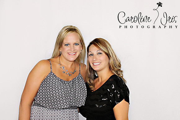 8-17-2013-BryannaSweet16PhotoBooth-49web