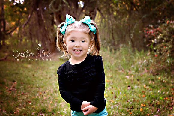 11-9-2013-MitchellFamily-12web