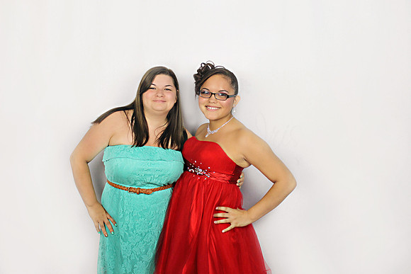 8-17-2013-BryannaSweet16PhotoBooth-65edit