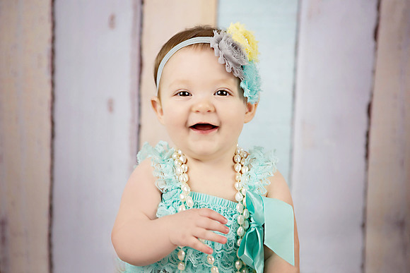 8-25-2013-Emma6Months-2edit