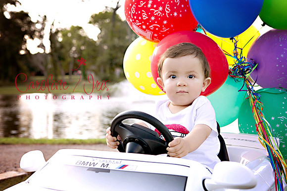 8-3-2013-GeorgeTurns1-34web
