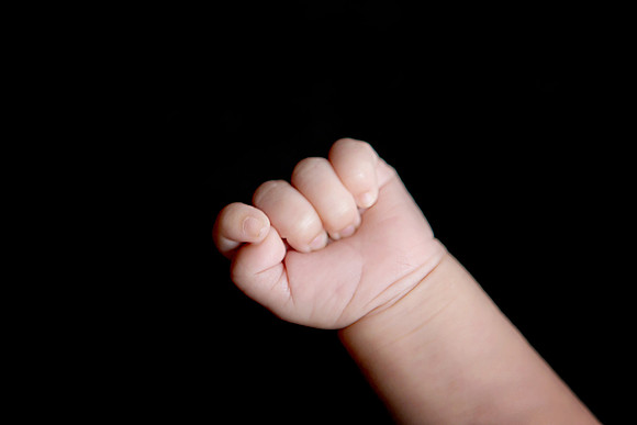 1-12-2014-IsabellaNewborn4wks-254edit