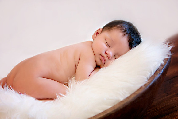 1-12-2014-IsabellaNewborn4wks-79edit
