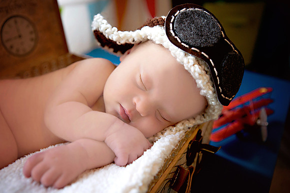 9-13-2013-CruzNewborn9days-1edit