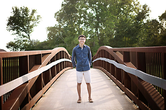 8-9-2014-ChaseSenior2015-91edit