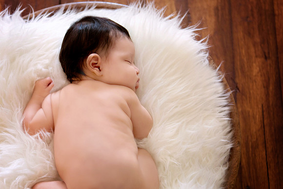 1-12-2014-IsabellaNewborn4wks-86edit