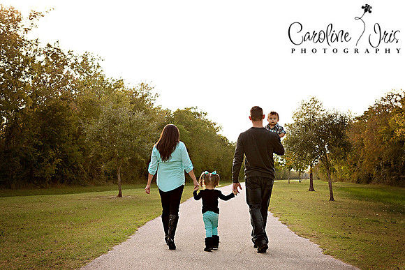 11-9-2013-MitchellFamily-88web