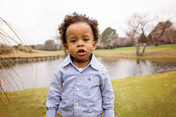 2-28-2014-ogboenyiyaFamily-86edit