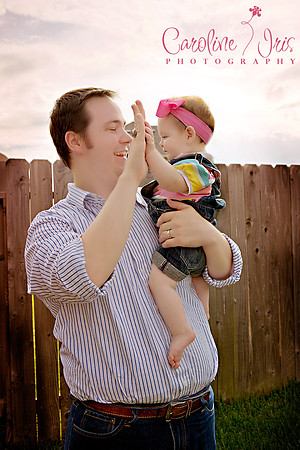 8-25-2013-Emma6months-40web