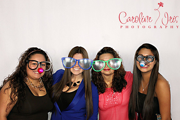 8-17-2013-BryannaSweet16PhotoBooth-38web