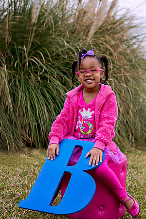 2-28-2014-ogboenyiyaFamily-74edit