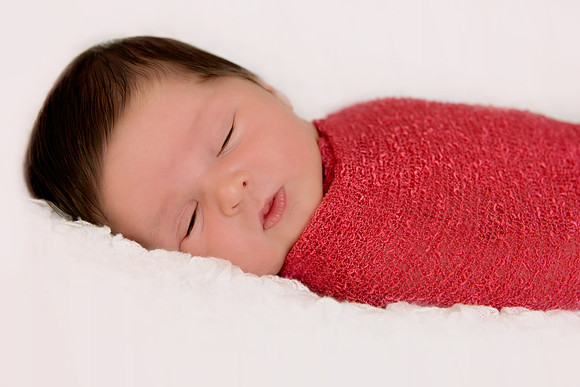11-26-2014-MorganNewborn8days-24edit