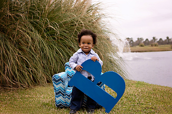 2-28-2014-ogboenyiyaFamily-77edit