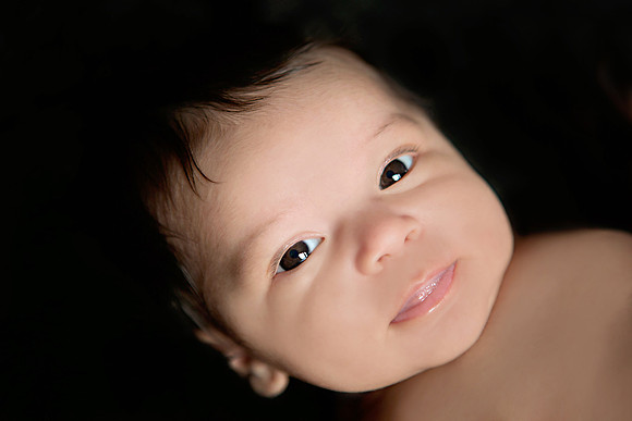 1-12-2014-IsabellaNewborn4wks-245edit