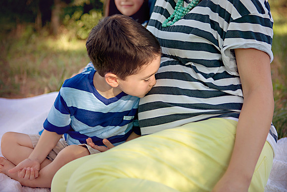 8-15-2014-BentleyMaternity-44edit