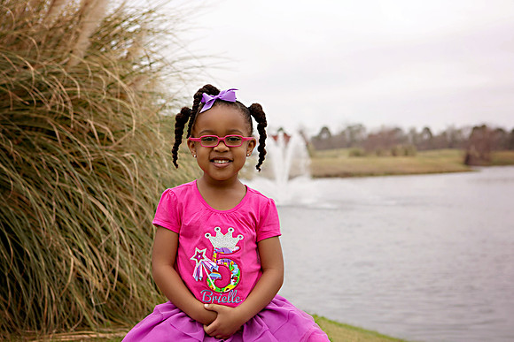 2-28-2014-ogboenyiyaFamily-55edit